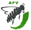 apv