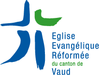 logo eerv