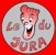 logo Le Pied du Jura